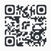 QR code to download